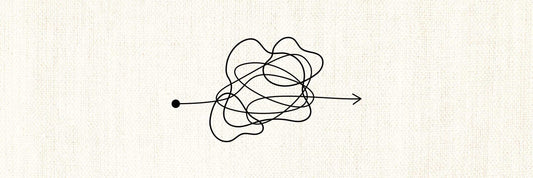 How to Increase Attention Span and Focus: Tips and Techniques