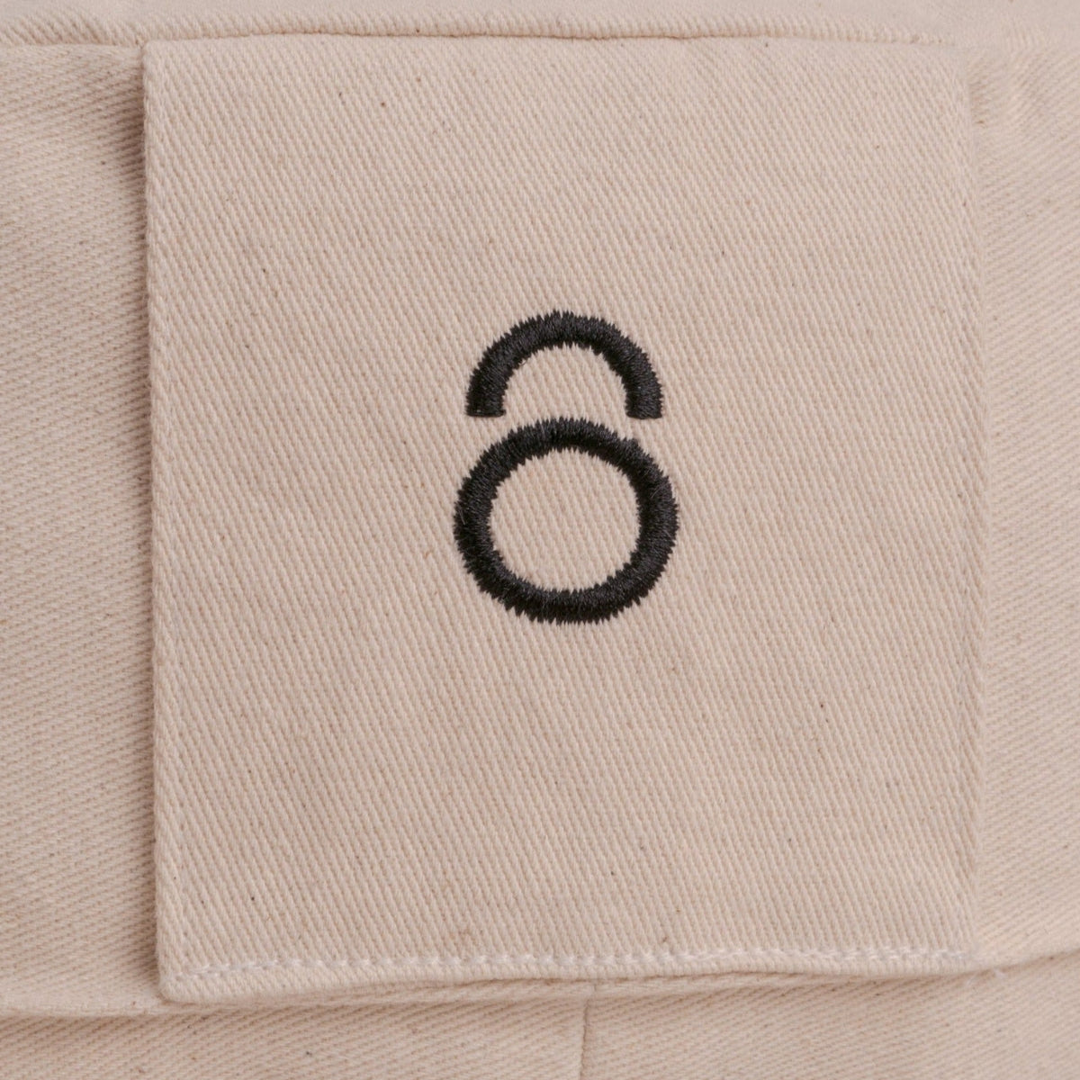 The Yoga & Meditation Cushion
