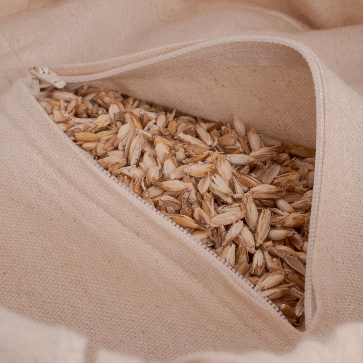 The Yoga & Meditation Cushion