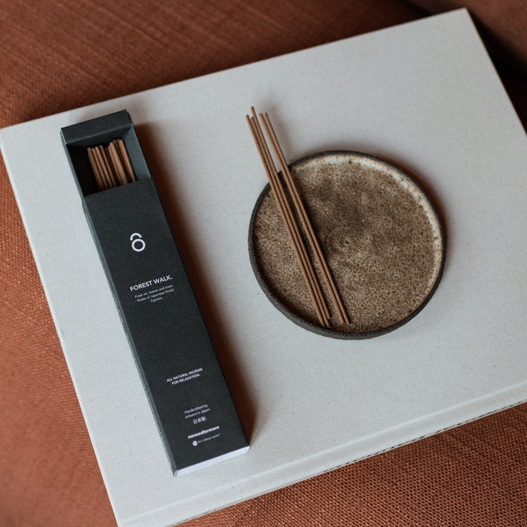Grounded Gift