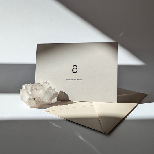 noneedformore Gift Card