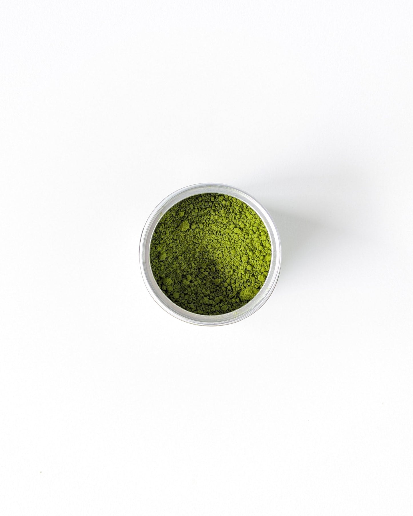 Premium Matcha Set noneedformore x Matchakin - Natural Clay