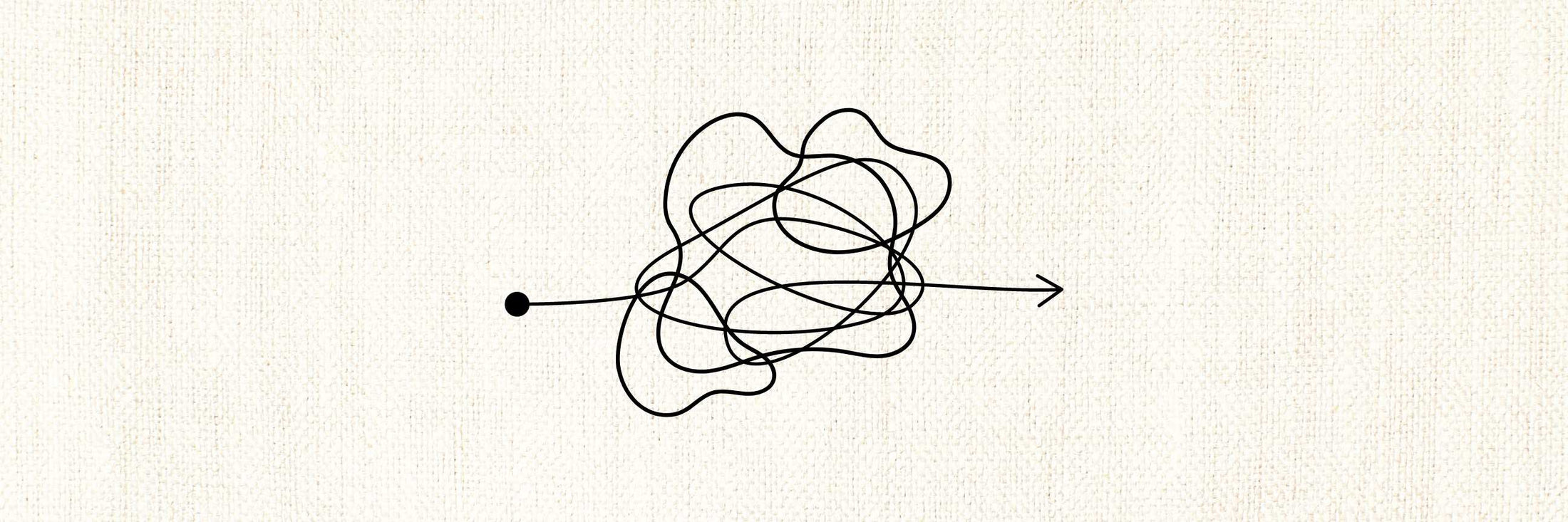 FLOW STATE : study smarter, and deeper - YouTube