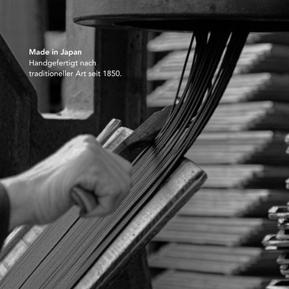 Japanische Räucherstäbchen Press Pause No.2