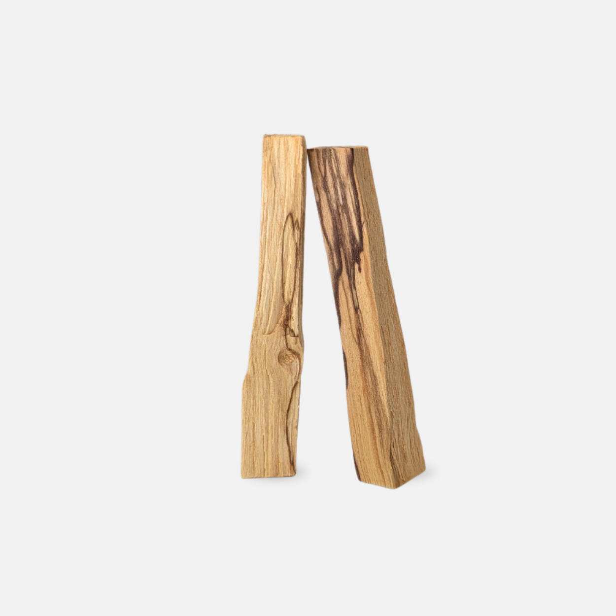 palo santo sticks
