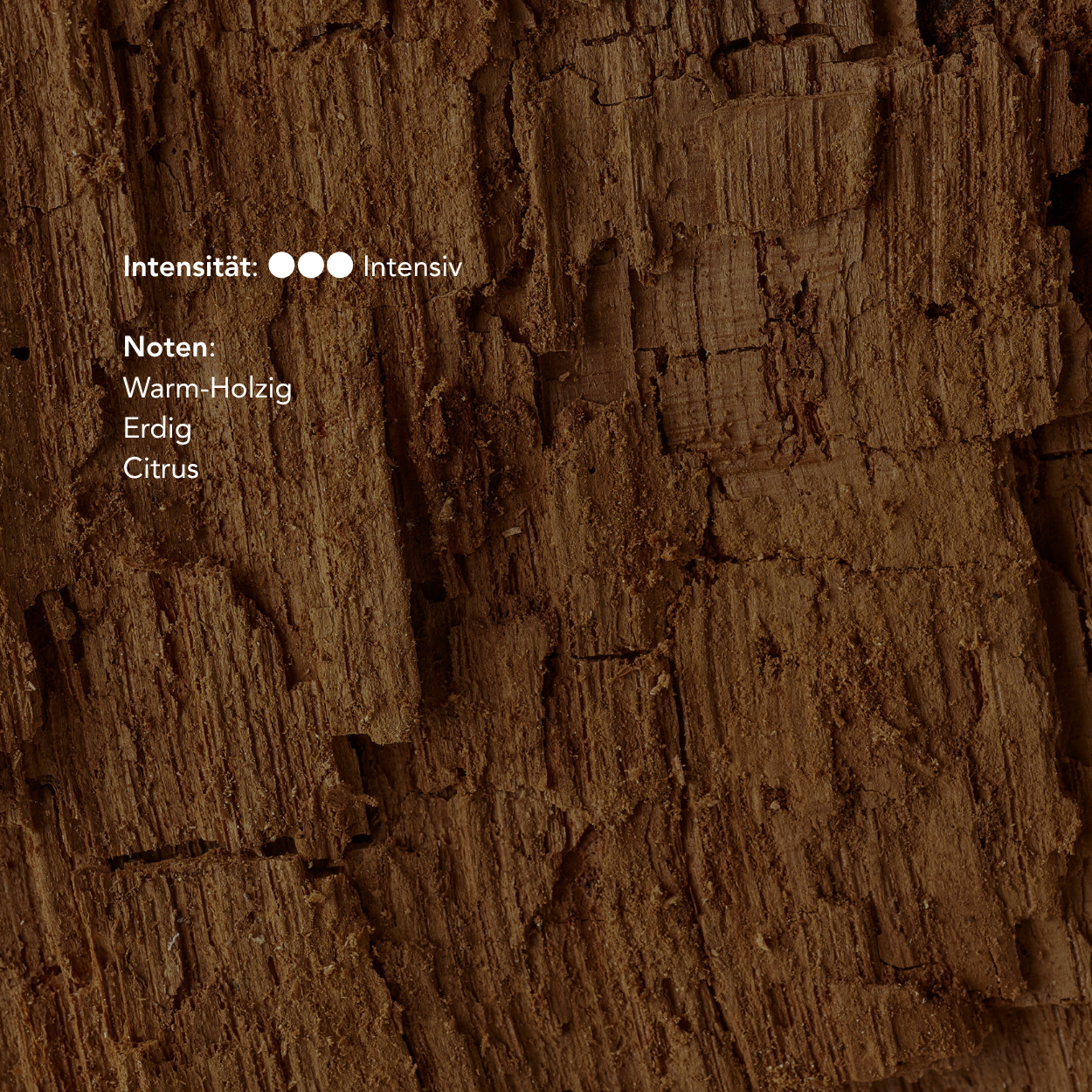 Palo Santo Wood Sticks SERFOR Certified Sustainably Harvested - High Resin Holy Wood