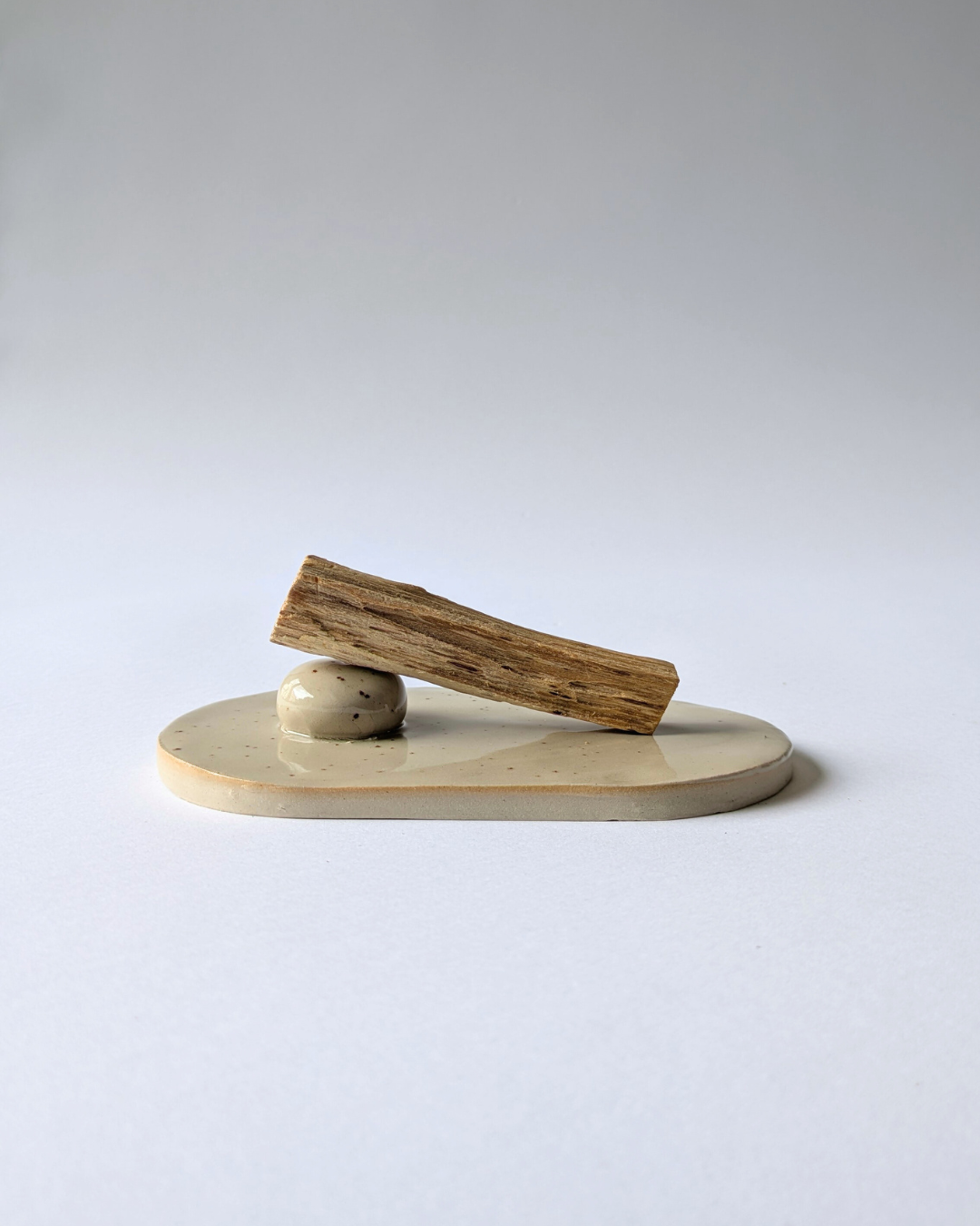 Grounded Gift