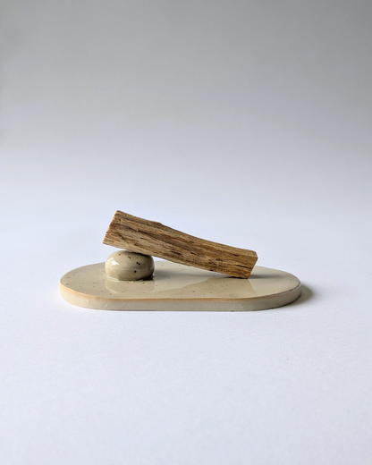 Grounded Gift
