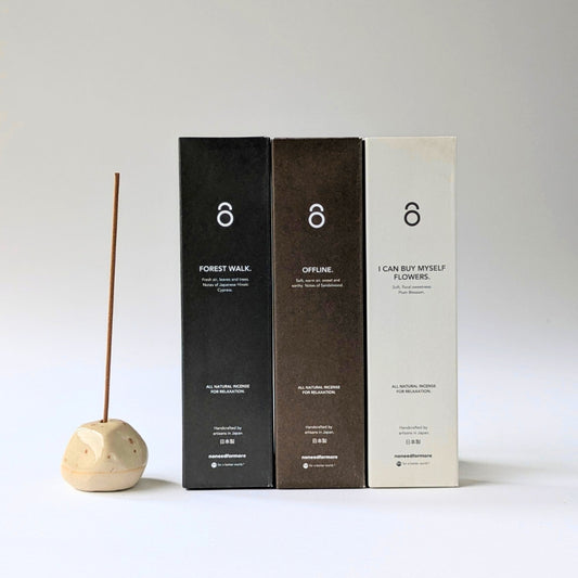 Press Pause & Pebble