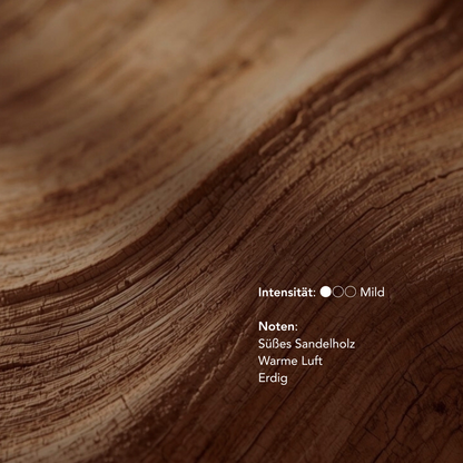 Japanische Räucherstäbchen Press Pause No.2