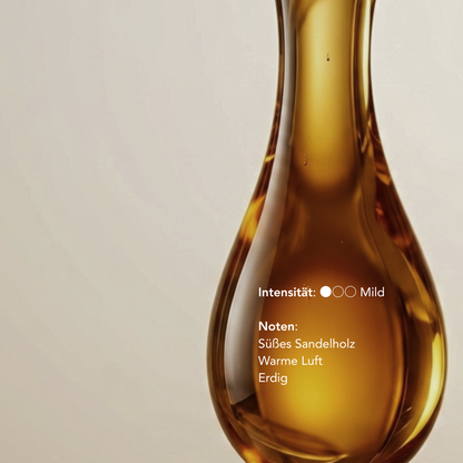 Japanische Räucherstäbchen Press Pause No.2