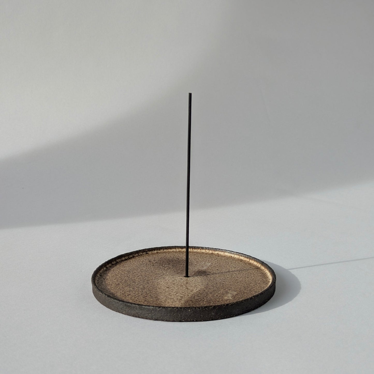 Earth & Fire Räucherduft Set N°2 - uliaearthen x noneedformore