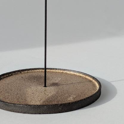 Earth & Fire Räucherduft Set N°1 - ulia earthen x noneedformore