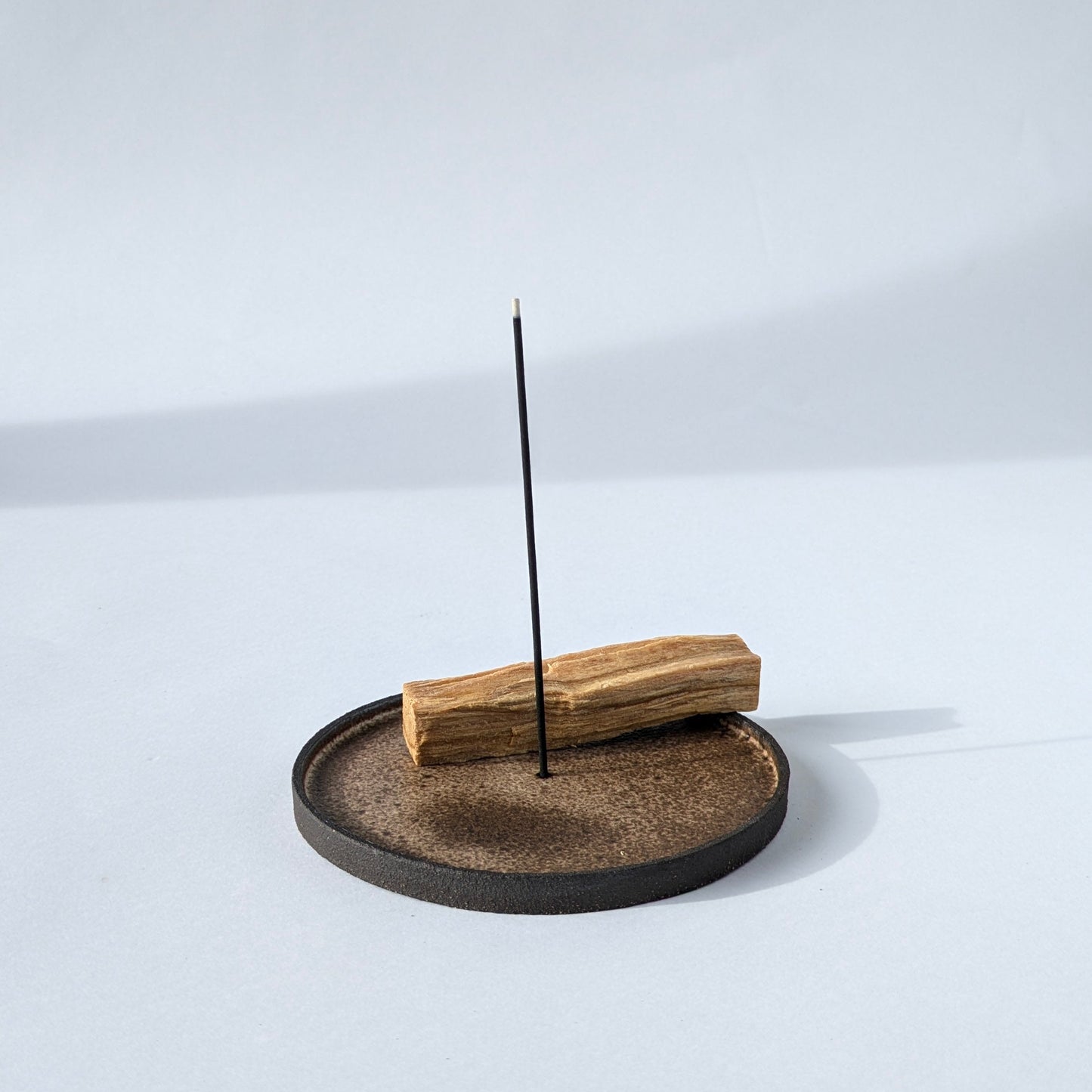 Earth & Fire Räucherduft Set N°1 - ulia earthen x noneedformore