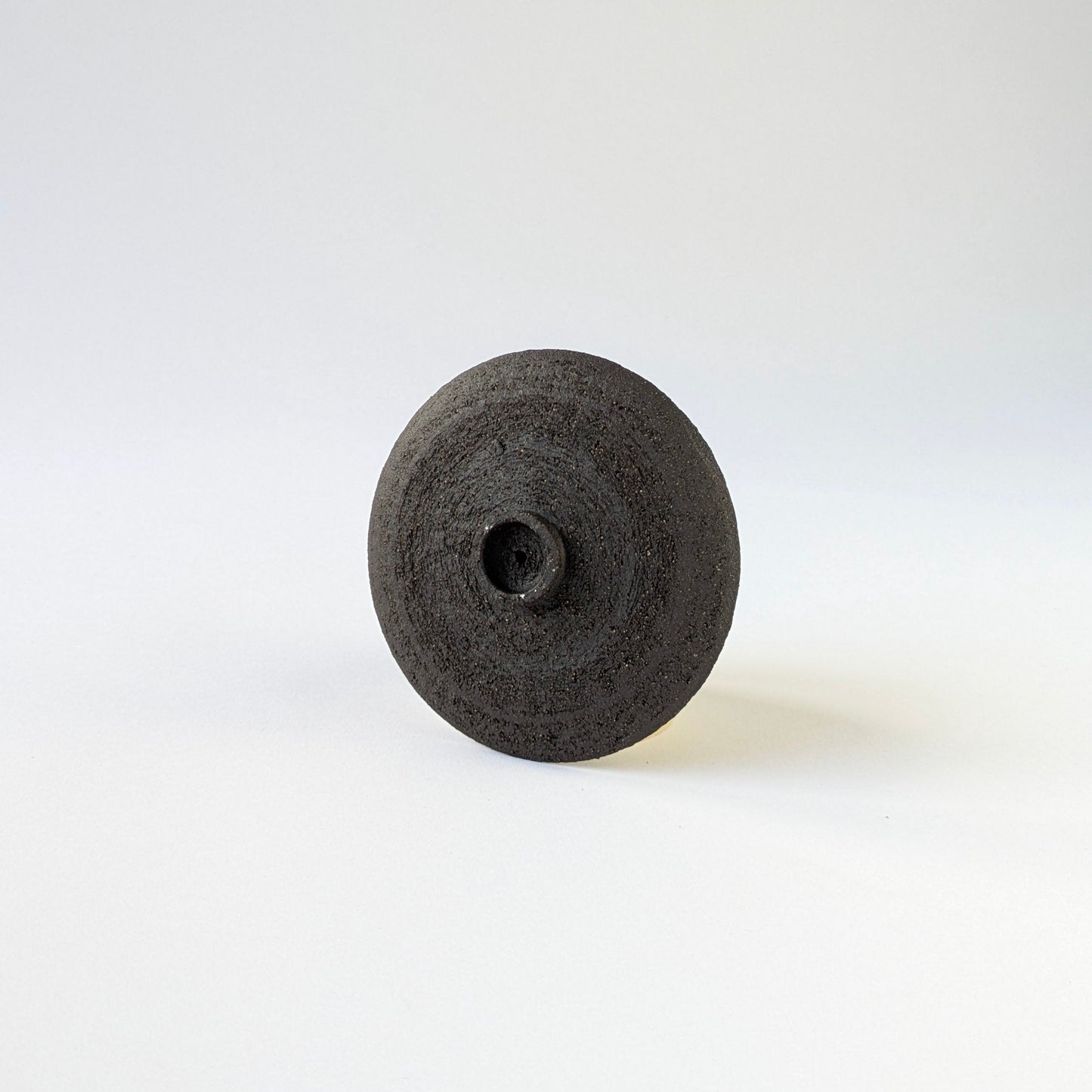 Clay & Fire Räucherduft Set - ulia earthen x noneedformore