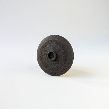 Clay & Fire Räucherduft Set - ulia earthen x noneedformore