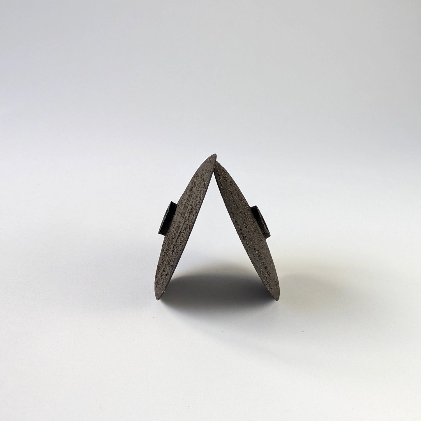 Clay & Fire Räucherduft Set - ulia earthen x noneedformore